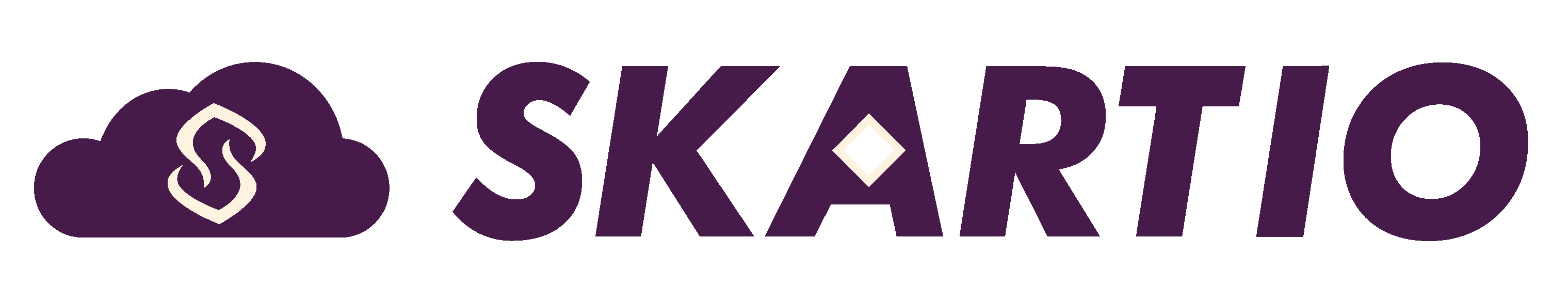 Skartio